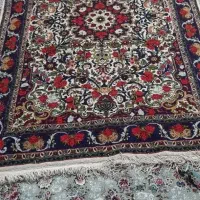 فرش|فرش|جوانرود, |دیوار