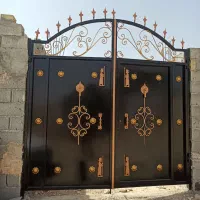 رنگ آمیزی ساختمان|خدمات پیشه و مهارت|بندرعباس, |دیوار