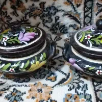 گل و گلدان|گل مصنوعی|یزد, |دیوار