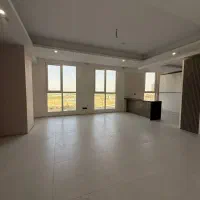 رونیکا حاج رحیم قربانی