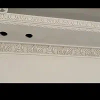 نیازمند نقاش خانم