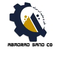 استخدام راننده بیل مکانیکی