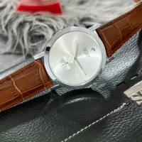 سیتیزن مردانه آکبند|ساعت|فردیس, فردیس|دیوار