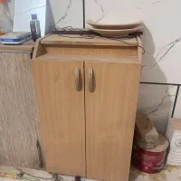 جاکفشی کوچک