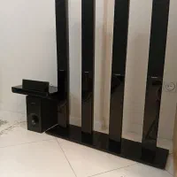 سینما خانواده