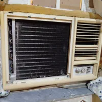 کولر ۱۸۰۰ هزار اوجنرال سری اول