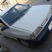 پراید 131مدل 73|خودرو سواری و وانت|اسدآباد, |دیوار
