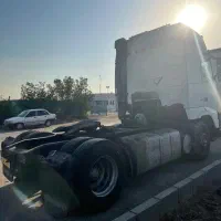 کشنده|خودرو سنگین|بندرعباس, |دیوار