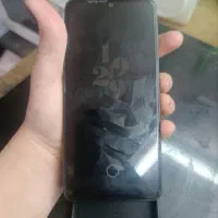 گوشی نوت ۱۳|موبایل|تبریز, |دیوار