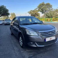 ام وی ام550