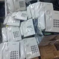 سیم کارت کد ۴