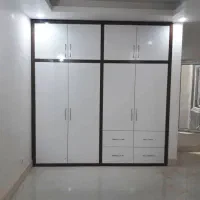 دکوراسیون داخلی آریا دکور