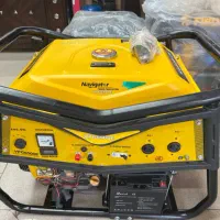 موتور برق 5.5Kw ، Navigator فقط ۱ عدد مانده