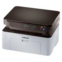 پرینتر چندکاره لیزری سامسونگ Samsung Xpress M2070