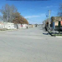 زمین الحاق به بافت