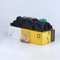 یدکیـ قطعاتـ++درب سوپاپـ تیباکامل