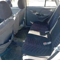 تخفیف پایه مامله|خودرو سواری و وانت|الوند, |دیوار