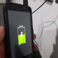 گوشی هاوایی Y560