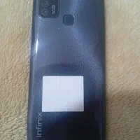 کوی گلدشت اصلی