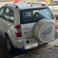 ام وی ام x33 مدل ۹۱