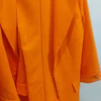 عبا درحد نو