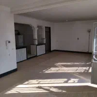 اجاره ساختمان دربست در  بهترین نقطه شهر