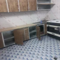 کابینت دست دوم