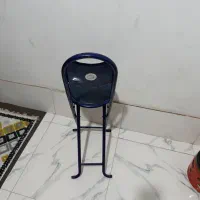 صندلی تاشو|صندلی و نیمکت|نسیمشهر, |دیوار