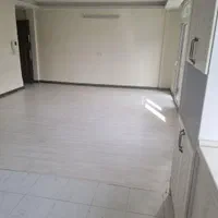 آپارتمان ۶۷ متری/دو خوابه/پارکینگ/علامه شمالی|فروش آپارتمان|تهران, آهنگ|دیوار