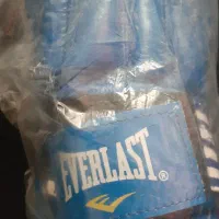 وسایل کونگ فو