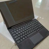 سرفیس پرو ۴  رام ۸