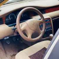 سمند|خودرو سواری و وانت|ایلام, |دیوار