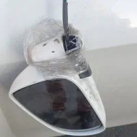 تعمیرات تخصصی آینه اتومبیل|خدمات موتور و ماشین|آمل, |دیوار