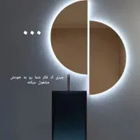 اینه های قدی