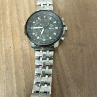 فروش ساعت کاسیو