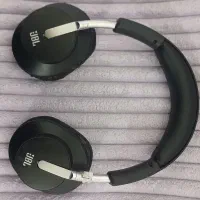 هدست JBL24