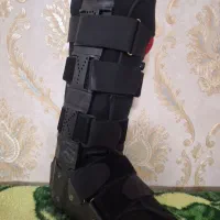 کفش آتل طبی|پزشکی|پاکدشت, پاکدشت (مامازند)|دیوار