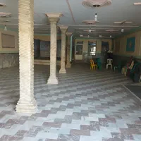 تجاری 320متر|اجارهٔ مغازه و غرفه|ایوان, |دیوار