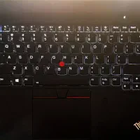 Lenovo ThinkPad T14 Gen 1|رایانه همراه|کوار, |دیوار