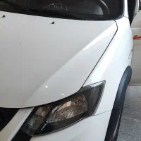 کوییک Gx امیدیه