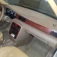 سمند مدل 99LX|خودرو سواری و وانت|بندرعباس, |دیوار