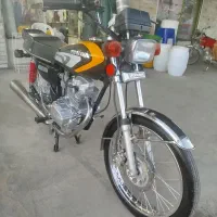 موتور مزایده200مدل 91