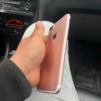 7plus 256|موبایل|گمیشان, |دیوار