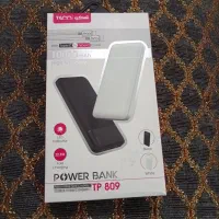 پاور بانک 10000 فست شارژ
