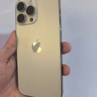 آیفون 14 پرومکس