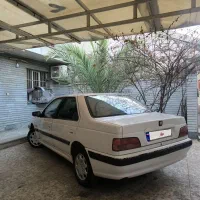 پارس سال 1800|خودرو سواری و وانت|اهواز, فاز ۲ پادادشهر|دیوار