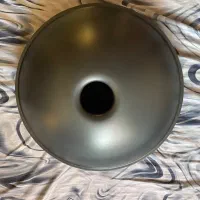 هنگدرام|درام و پرکاشن|تهران, امام زاده حسن|دیوار