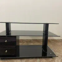 میز تلویزیون