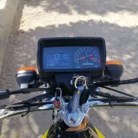 فروش موتور سیکلت