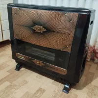 بخاری ایران شرق ۱۴۰۰۰|بخاری، هیتر، شومینه|ملایر, |دیوار